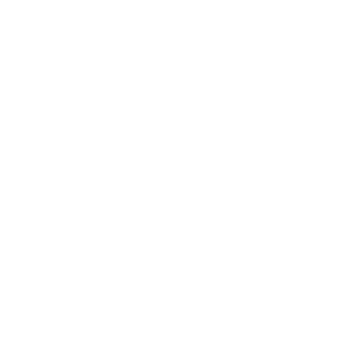 waka tv tv box apk