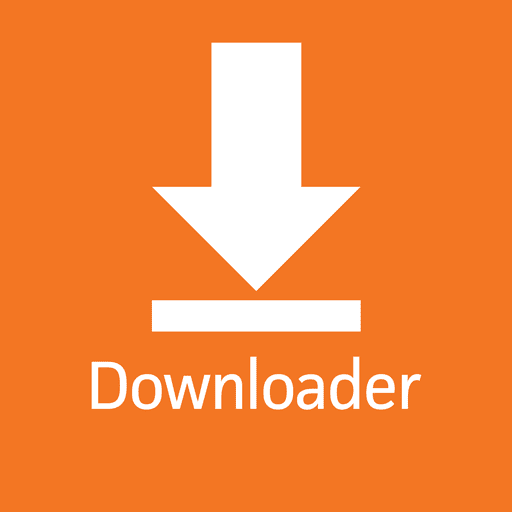 how to user downloader to install waka tv on smart tv